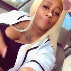 Meet your Posher, Annabelle